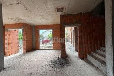 2-кімнатна квартира за адресою вул. Франка (площа 64,3 м²) - фото 43 2-кімнатна квартира за адресою вул. Франка (площа 64,3 м²) - Atlanta.ua - фото 43