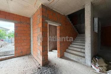 2-кімнатна квартира за адресою вул. Франка (площа 64,3 м²) - фото 44 2-кімнатна квартира за адресою вул. Франка (площа 64,3 м²) - Atlanta.ua - фото 44