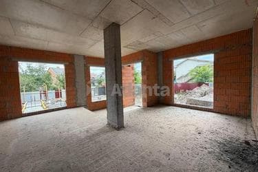 2-кімнатна квартира за адресою вул. Франка (площа 64,3 м²) - фото 45 2-кімнатна квартира за адресою вул. Франка (площа 64,3 м²) - Atlanta.ua - фото 45