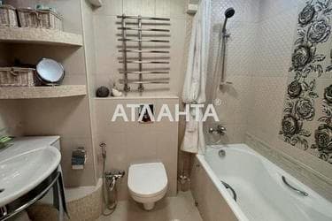 3-кімнатна квартира за адресою вул. Шелухіна Сергія (площа 73 м²) - фото 22 3-кімнатна квартира за адресою вул. Шелухіна Сергія (площа 73 м²) - Atlanta.ua - фото 22
