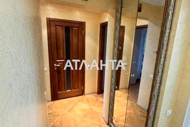 3-кімнатна квартира за адресою вул. Шелухіна Сергія (площа 73 м²) - фото 26 3-кімнатна квартира за адресою вул. Шелухіна Сергія (площа 73 м²) - Atlanta.ua - фото 26