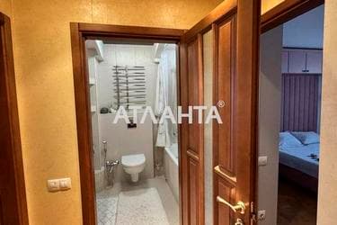 3-кімнатна квартира за адресою вул. Шелухіна Сергія (площа 73 м²) - фото 27 3-кімнатна квартира за адресою вул. Шелухіна Сергія (площа 73 м²) - Atlanta.ua - фото 27