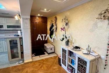 3-кімнатна квартира за адресою вул. Шелухіна Сергія (площа 73 м²) - фото 30 3-кімнатна квартира за адресою вул. Шелухіна Сергія (площа 73 м²) - Atlanta.ua - фото 30