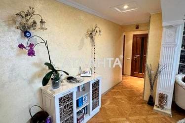 3-кімнатна квартира за адресою вул. Шелухіна Сергія (площа 73 м²) - фото 31 3-кімнатна квартира за адресою вул. Шелухіна Сергія (площа 73 м²) - Atlanta.ua - фото 31