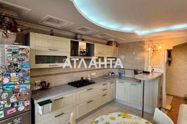 3-кімнатна квартира за адресою вул. Шелухіна Сергія (площа 73 м²) - фото 32 3-кімнатна квартира за адресою вул. Шелухіна Сергія (площа 73 м²) - Atlanta.ua - фото 32