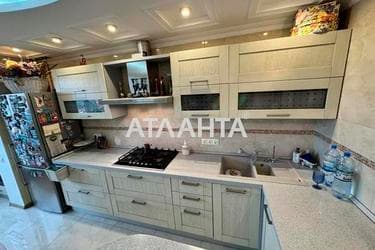 3-кімнатна квартира за адресою вул. Шелухіна Сергія (площа 73 м²) - фото 25 3-кімнатна квартира за адресою вул. Шелухіна Сергія (площа 73 м²) - Atlanta.ua - фото 25