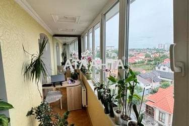 3-кімнатна квартира за адресою вул. Шелухіна Сергія (площа 73 м²) - фото 24 3-кімнатна квартира за адресою вул. Шелухіна Сергія (площа 73 м²) - Atlanta.ua - фото 24