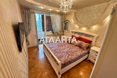 3-кімнатна квартира за адресою вул. Шелухіна Сергія (площа 73 м²) - фото 34 3-кімнатна квартира за адресою вул. Шелухіна Сергія (площа 73 м²) - Atlanta.ua - фото 34