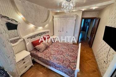 3-кімнатна квартира за адресою вул. Шелухіна Сергія (площа 73 м²) - фото 35 3-кімнатна квартира за адресою вул. Шелухіна Сергія (площа 73 м²) - Atlanta.ua - фото 35