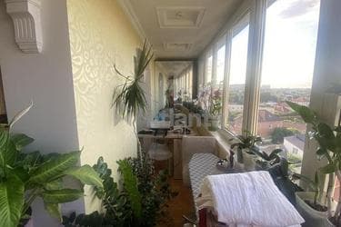 3-кімнатна квартира за адресою вул. Шелухіна Сергія (площа 73 м²) - фото 54 3-кімнатна квартира за адресою вул. Шелухіна Сергія (площа 73 м²) - Atlanta.ua - фото 54