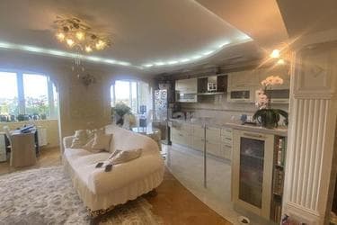3-кімнатна квартира за адресою вул. Шелухіна Сергія (площа 73 м²) - фото 30 3-кімнатна квартира за адресою вул. Шелухіна Сергія (площа 73 м²) - Atlanta.ua - фото 30