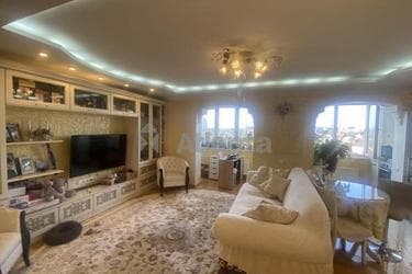 3-кімнатна квартира за адресою вул. Шелухіна Сергія (площа 73 м²) - фото 34 3-кімнатна квартира за адресою вул. Шелухіна Сергія (площа 73 м²) - Atlanta.ua - фото 34