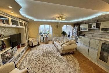 3-кімнатна квартира за адресою вул. Шелухіна Сергія (площа 73 м²) - фото 28 3-кімнатна квартира за адресою вул. Шелухіна Сергія (площа 73 м²) - Atlanta.ua - фото 28