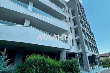 1-комнатная квартира по адресу ул. Каманина (площадь 27 м²) - imageAlt 15 1-комнатная квартира по адресу ул. Каманина (площадь 27 м²) - Atlanta.ua - imageAlt 15