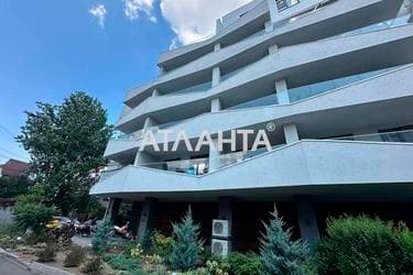 1-комнатная квартира по адресу ул. Каманина (площадь 27 м²) - imageAlt 14 1-комнатная квартира по адресу ул. Каманина (площадь 27 м²) - Atlanta.ua - imageAlt 14