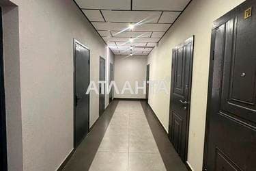 1-комнатная квартира по адресу ул. Каманина (площадь 27 м²) - imageAlt 18 1-комнатная квартира по адресу ул. Каманина (площадь 27 м²) - Atlanta.ua - imageAlt 18