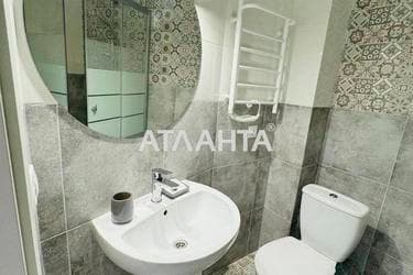 1-комнатная квартира по адресу ул. Каманина (площадь 27 м²) - imageAlt 20 1-комнатная квартира по адресу ул. Каманина (площадь 27 м²) - Atlanta.ua - imageAlt 20