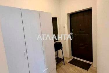 1-комнатная квартира по адресу ул. Каманина (площадь 27 м²) - imageAlt 25 1-комнатная квартира по адресу ул. Каманина (площадь 27 м²) - Atlanta.ua - imageAlt 25