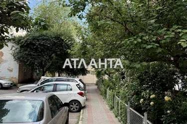 1-комнатная квартира по адресу ул. Дюковская (площадь 45 м²) - imageAlt 35 1-комнатная квартира по адресу ул. Дюковская (площадь 45 м²) - Atlanta.ua - imageAlt 35