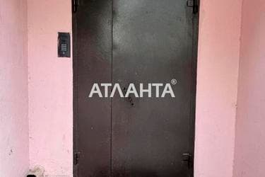 1-комнатная квартира по адресу ул. Дюковская (площадь 45 м²) - imageAlt 37 1-комнатная квартира по адресу ул. Дюковская (площадь 45 м²) - Atlanta.ua - imageAlt 37