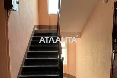 1-комнатная квартира по адресу ул. Дюковская (площадь 45 м²) - imageAlt 34 1-комнатная квартира по адресу ул. Дюковская (площадь 45 м²) - Atlanta.ua - imageAlt 34