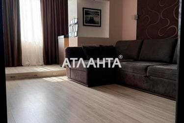 1-комнатная квартира по адресу ул. Дюковская (площадь 45 м²) - imageAlt 26 1-комнатная квартира по адресу ул. Дюковская (площадь 45 м²) - Atlanta.ua - imageAlt 26