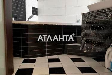 1-комнатная квартира по адресу ул. Дюковская (площадь 45 м²) - imageAlt 32 1-комнатная квартира по адресу ул. Дюковская (площадь 45 м²) - Atlanta.ua - imageAlt 32