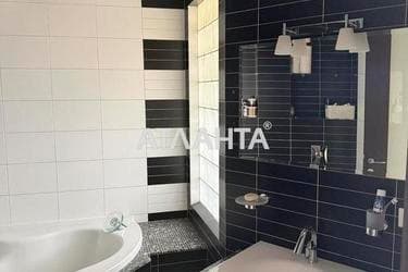 1-комнатная квартира по адресу ул. Дюковская (площадь 45 м²) - imageAlt 33 1-комнатная квартира по адресу ул. Дюковская (площадь 45 м²) - Atlanta.ua - imageAlt 33