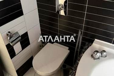1-комнатная квартира по адресу ул. Дюковская (площадь 45 м²) - imageAlt 31 1-комнатная квартира по адресу ул. Дюковская (площадь 45 м²) - Atlanta.ua - imageAlt 31