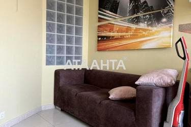 1-комнатная квартира по адресу ул. Дюковская (площадь 45 м²) - imageAlt 30 1-комнатная квартира по адресу ул. Дюковская (площадь 45 м²) - Atlanta.ua - imageAlt 30