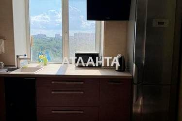 1-комнатная квартира по адресу ул. Дюковская (площадь 45 м²) - imageAlt 41 1-комнатная квартира по адресу ул. Дюковская (площадь 45 м²) - Atlanta.ua - imageAlt 41
