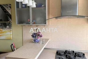 1-комнатная квартира по адресу ул. Дюковская (площадь 45 м²) - imageAlt 42 1-комнатная квартира по адресу ул. Дюковская (площадь 45 м²) - Atlanta.ua - imageAlt 42