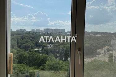 1-комнатная квартира по адресу ул. Дюковская (площадь 45 м²) - imageAlt 43 1-комнатная квартира по адресу ул. Дюковская (площадь 45 м²) - Atlanta.ua - imageAlt 43