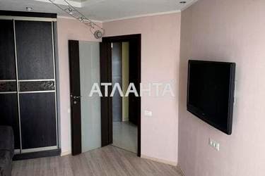 1-комнатная квартира по адресу ул. Дюковская (площадь 45 м²) - imageAlt 27 1-комнатная квартира по адресу ул. Дюковская (площадь 45 м²) - Atlanta.ua - imageAlt 27