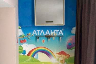 1-комнатная квартира по адресу ул. Дюковская (площадь 45 м²) - imageAlt 44 1-комнатная квартира по адресу ул. Дюковская (площадь 45 м²) - Atlanta.ua - imageAlt 44