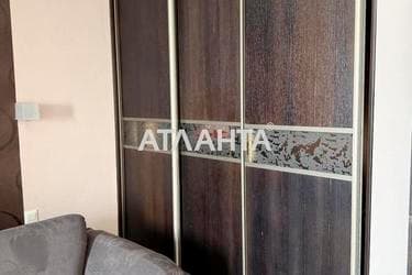 1-комнатная квартира по адресу ул. Дюковская (площадь 45 м²) - imageAlt 28 1-комнатная квартира по адресу ул. Дюковская (площадь 45 м²) - Atlanta.ua - imageAlt 28