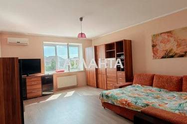 2-комнатная квартира по адресу ул. Парусная (площадь 79,8 м²) - imageAlt 17 2-комнатная квартира по адресу ул. Парусная (площадь 79,8 м²) - Atlanta.ua - imageAlt 17