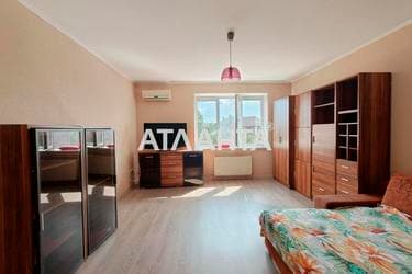 2-комнатная квартира по адресу ул. Парусная (площадь 79,8 м²) - imageAlt 19 2-комнатная квартира по адресу ул. Парусная (площадь 79,8 м²) - Atlanta.ua - imageAlt 19