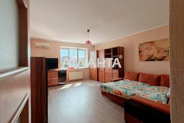 2-комнатная квартира по адресу ул. Парусная (площадь 79,8 м²) - imageAlt 20 2-комнатная квартира по адресу ул. Парусная (площадь 79,8 м²) - Atlanta.ua - imageAlt 20