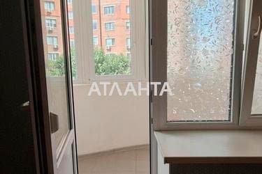 2-комнатная квартира по адресу ул. Парусная (площадь 79,8 м²) - imageAlt 21 2-комнатная квартира по адресу ул. Парусная (площадь 79,8 м²) - Atlanta.ua - imageAlt 21