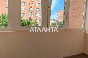 2-комнатная квартира по адресу ул. Парусная (площадь 79,8 м²) - imageAlt 22 2-комнатная квартира по адресу ул. Парусная (площадь 79,8 м²) - Atlanta.ua - imageAlt 22