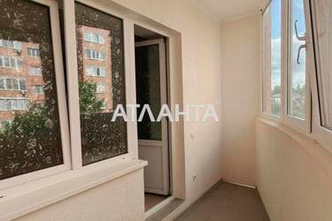 2-комнатная квартира по адресу ул. Парусная (площадь 79,8 м²) - imageAlt 23 2-комнатная квартира по адресу ул. Парусная (площадь 79,8 м²) - Atlanta.ua - imageAlt 23