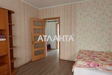 2-комнатная квартира по адресу ул. Парусная (площадь 79,8 м²) - imageAlt 24 2-комнатная квартира по адресу ул. Парусная (площадь 79,8 м²) - Atlanta.ua - imageAlt 24