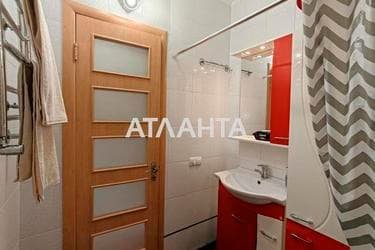2-комнатная квартира по адресу ул. Парусная (площадь 79,8 м²) - imageAlt 25 2-комнатная квартира по адресу ул. Парусная (площадь 79,8 м²) - Atlanta.ua - imageAlt 25
