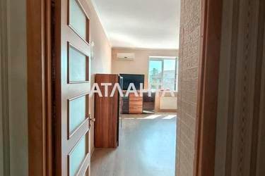 2-комнатная квартира по адресу ул. Парусная (площадь 79,8 м²) - imageAlt 27 2-комнатная квартира по адресу ул. Парусная (площадь 79,8 м²) - Atlanta.ua - imageAlt 27