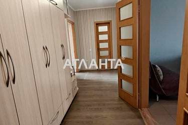 2-комнатная квартира по адресу ул. Парусная (площадь 79,8 м²) - imageAlt 28 2-комнатная квартира по адресу ул. Парусная (площадь 79,8 м²) - Atlanta.ua - imageAlt 28
