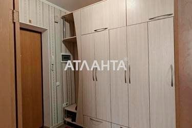 2-комнатная квартира по адресу ул. Парусная (площадь 79,8 м²) - imageAlt 29 2-комнатная квартира по адресу ул. Парусная (площадь 79,8 м²) - Atlanta.ua - imageAlt 29