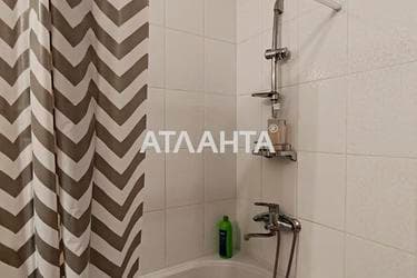 2-комнатная квартира по адресу ул. Парусная (площадь 79,8 м²) - imageAlt 30 2-комнатная квартира по адресу ул. Парусная (площадь 79,8 м²) - Atlanta.ua - imageAlt 30
