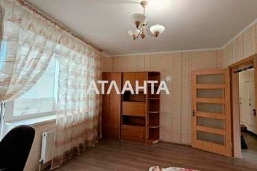 2-комнатная квартира по адресу ул. Парусная (площадь 79,8 м²) - imageAlt 32 2-комнатная квартира по адресу ул. Парусная (площадь 79,8 м²) - Atlanta.ua - imageAlt 32