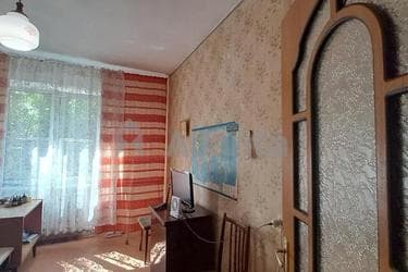 Объект снят с продажи - imageAlt 29 Объект снят с продажи - Atlanta.ua - imageAlt 29